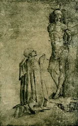 Saint Sébastien